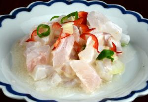 クリックで拡大表示