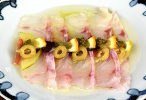 クリックで拡大表示