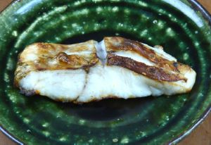 クリックで拡大表示