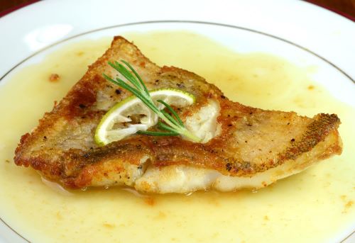 クリックで拡大表示