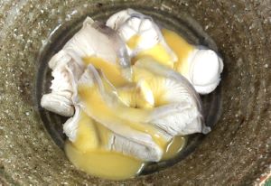 クリックで拡大表示