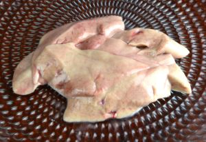 クリックで拡大表示