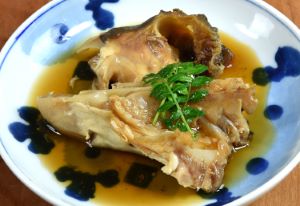 クリックで拡大表示