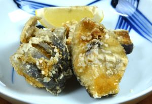 クリックで拡大表示