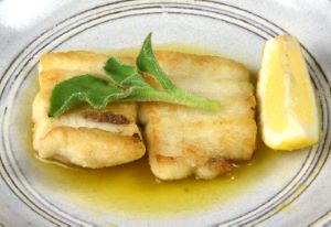 クリックで拡大表示