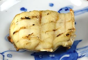 クリックで拡大表示