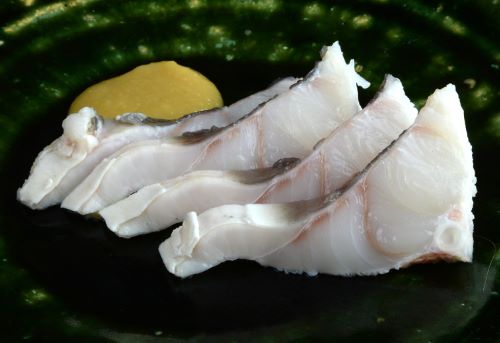 クリックで拡大表示