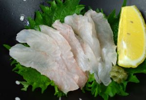 クリックで拡大表示