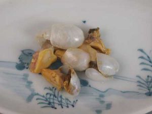 クリックで拡大表示