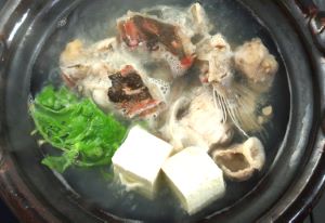 クリックで拡大表示