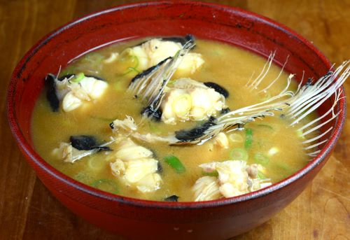 クリックで拡大表示