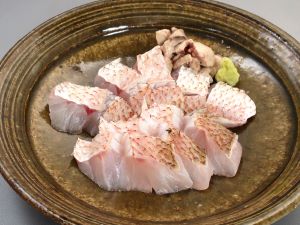 クリックで拡大表示
