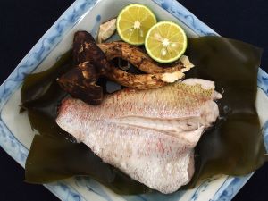 クリックで拡大表示