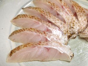 クリックで拡大表示