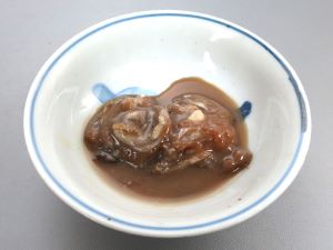 クリックで拡大表示