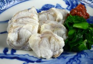 クリックで拡大表示