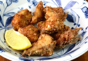 クリックで拡大表示