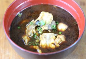 クリックで拡大表示