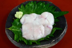 クリックで拡大表示