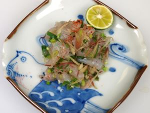 クリックで拡大表示