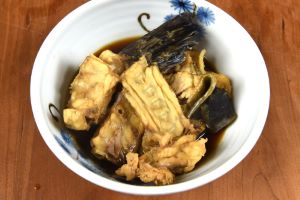 クリックで拡大表示