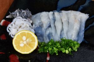 クリックで拡大表示