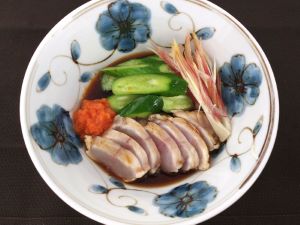 クリックで拡大表示