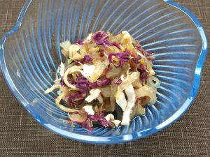 クリックで拡大表示