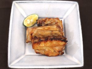 クリックで拡大表示