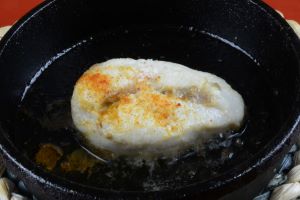 クリックで拡大表示