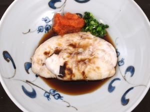 クリックで拡大表示