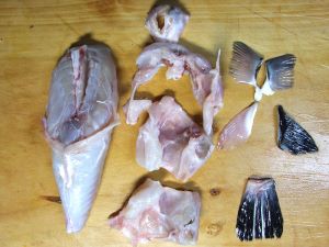 クリックで拡大表示