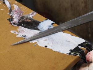 クリックで拡大表示