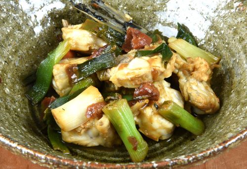 クリックで拡大表示