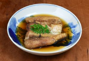 クリックで拡大表示