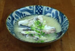 クリックで拡大表示
