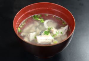 クリックで拡大表示