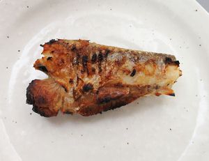 クリックで拡大表示