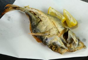 クリックで拡大表示