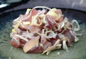 クリックで拡大表示