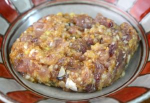 クリックで拡大表示