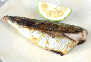 クリックで拡大表示