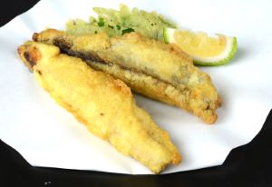 クリックで拡大表示