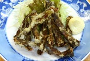 クリックで拡大表示