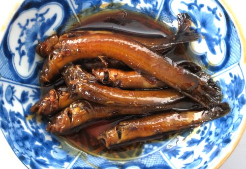 クリックで拡大表示