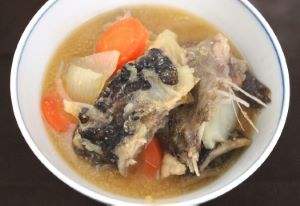 クリックで拡大表示