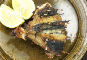 クリックで拡大表示