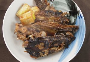 クリックで拡大表示