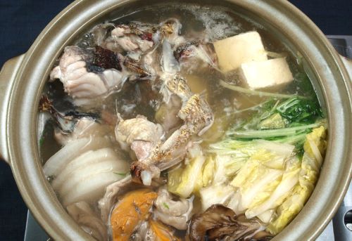 クリックで拡大表示