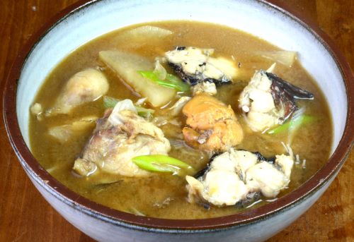 クリックで拡大表示